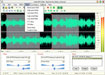 Audio Mp3 Editor