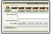 OJOsoft WMA Converter 2.1