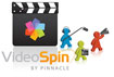 Pinnacle VideoSpin