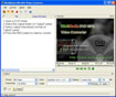 Winxmedia DVD MP4 Video Converter 