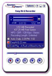 Easy Hi-Q Recorder 2.2