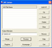 DigitByte AVI Joiner 1.2