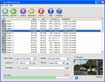 Fast DVD Converter 5.8