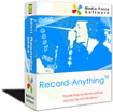 Record Anything 2.95