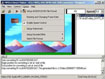 MPEG4 Direct Maker 5.5.2