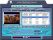 Bigasoft iPod Video Converter 1.5.19.3511