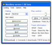 MoodAmp 1.20 beta