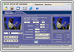 123 AVI to GIF Converter 3.2