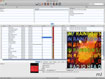 Jaikoz Music Tagger for Mac