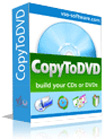 CopyToDVD