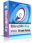 Blindwrite Suite