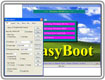 EasyBoot