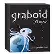 Graboid Video 1.65