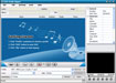 ImTOO DVD Audio Ripper