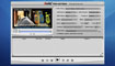 Acala Video MP3 Ripper