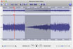 Macsome Audio Editor for Mac