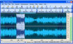 Magic Audio Editor Pro