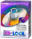 CD-Lock