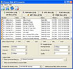 Efficient WMA MP3 Converter 