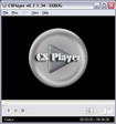 CSPlayer