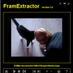 FramExtractor