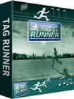 TagRunner