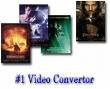 No1 Video Converter