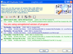 Abee Mp3 Duplicates Finder 