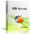 Joboshare CD Burner 