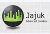 Jajuk for Mac