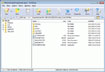 WinArchiver Virtual Drive