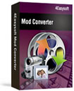 4Easysoft Mod Converter