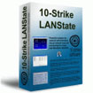 10-Strike LANState Pro