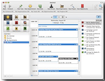 Daylite 3 Productivity Suite for Mac