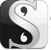 Scrivener for Mac