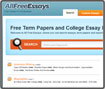 AllFreeessays