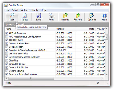 Double Driver: Giải pháp sao lưu và khôi phục driver máy tính đơn giản và hiệu quả. https://st.download.com.vn/Data/Image/doanhnghiep/112010/18/19DoubleDriver1.jpg