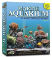 Marine Aquarium