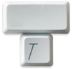 Typinator for Mac