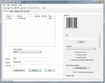 Barcode Image Maker Pro