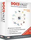 Docsvault Small Business Edition