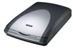 Epson Perfection 2580/2480 Photo OSX v2.5