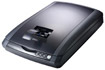 Epson Perfection 3590 Photo IntelMac v3.02