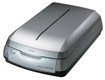 Epson Perfection 4990 Photo OSX v3.0y