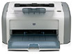 HP LaserJet 1020 Plus Printer