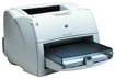 HP LaserJet 1150/1010 series v1.1.3 (Mac OS X)