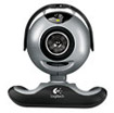 WEBCAM Logitech QuickCam® Pro 5000 v11.0 32-bit