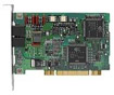 Zoom ADSL PCI Modem Model 5506