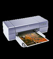 HP Deskjet 5552 Driver 2.7.1