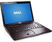 DELL Inspiron duo Windows 7 Drivers